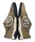 中古・古着 NIKE (ナイキ) Women's Total 90 3 