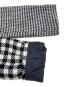 LIMI feuの古着・服飾アイテム：9000円