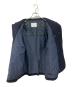 SHIPS anyの古着・服飾アイテム：10000円