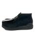 VISVIM (ビズビム) BEUYS TREKKER-FOLK/ボイス・トレッカー・フォルク ブラック サイズ:SIZE M9 未使用品：100000円