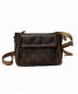 LOUIS VUITTON（ルイヴィトン）の古着「ビバシテPM」