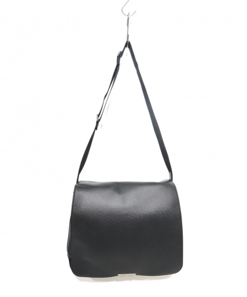 LOUIS VUITTON（ルイ ヴィトン）LOUIS VUITTON (ルイヴィトン) ヴィクトール アルドワーズ サイズ:- タイガ M30142 SP0024の古着・服飾アイテム