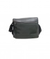 LOUIS VUITTON (ルイヴィトン) ヴィクトール アルドワーズ サイズ:- タイガ M30142 SP0024：59800円
