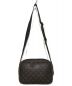 LOUIS VUITTON (ルイヴィトン) ショルダーバッグ リポーターPM M45254 SP0041：31800円