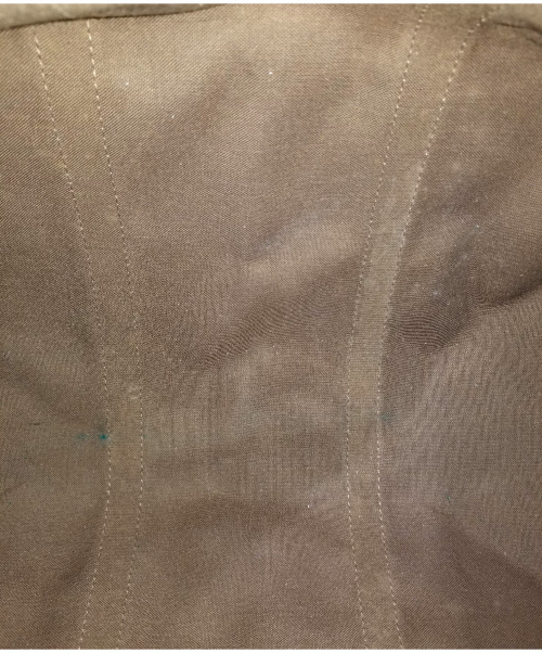 LOUIS VUITTON（ルイ ヴィトン）LOUIS VUITTON (ルイヴィトン) ボストンバッグ ブラウン モノグラム M41416 FH0950の古着・服飾アイテム