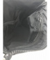 中古・古着 GUCCI (グッチ) ショルダーバッグ ブラック 510339 213317：39800円