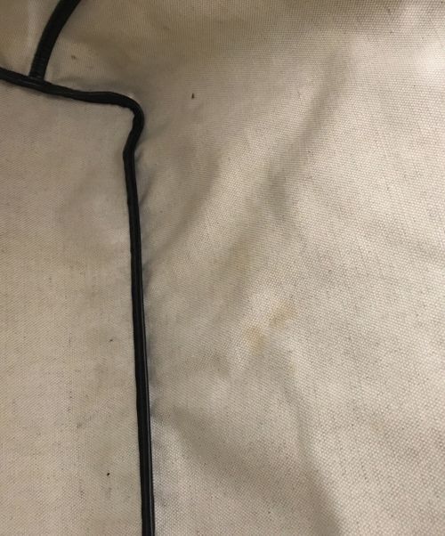 GOYARD（ゴヤール）GOYARD (ゴヤール) サンルイPM トートバッグ ブラック サイズ:PMの古着・服飾アイテム