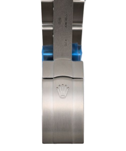 ROLEX（ロレックス）ROLEX (ロレックス) オイスターパーペチュアル サイズ:31mmの古着・服飾アイテム