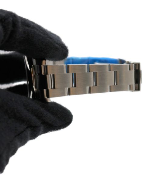 ROLEX（ロレックス）ROLEX (ロレックス) オイスターパーペチュアル サイズ:31mmの古着・服飾アイテム