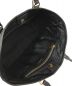 中古・古着 PRADA (プラダ) トートバッグ ブラック：46800円