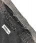 BALENCIAGAの古着・服飾アイテム：49800円