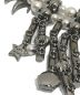 CHANELの古着・服飾アイテム：108000円