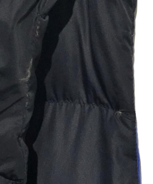 THE NORTH FACE（ザ ノース フェイス）THE NORTH FACE (ザ ノース フェイス) RETRO NUPTSE VEST ネイビー サイズ:Ｍの古着・服飾アイテム