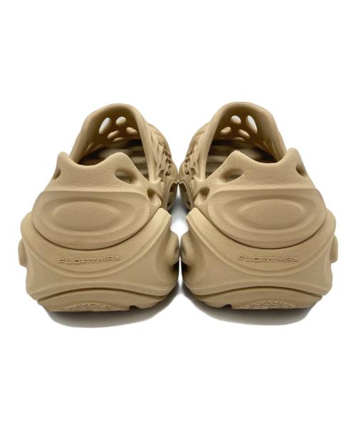 MERRELL（メレル）MERRELL (メレル) HYDRO NEXT GEN MOC ベージュ サイズ:24cmの古着・服飾アイテム