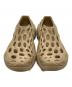 中古・古着 MERRELL (メレル) HYDRO NEXT GEN MOC ベージュ サイズ:24cm：5000円