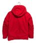 WOOLRICH (ウールリッチ) GTX MOUNTAIN JKT レッド サイズ:XXS：11000円