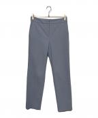 theory luxeセオリーリュクス）の古着「Ariosa Carol 2」｜ブルー