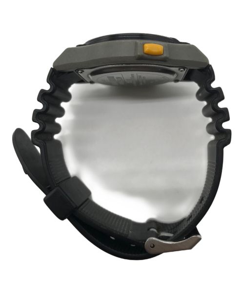 TIMEX（タイメックス）TIMEX (タイメックス) アイアンマン INDIGLOの古着・服飾アイテム