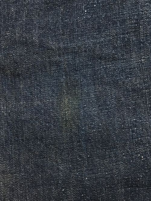 LEVI'S（リーバイス）LEVI'S (リーバイス) ヴィンテージ502デニムパンツ ブルー サイズ:W30L32の古着・服飾アイテム