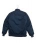 Eddie Bauer (エディーバウアー) オールパーパスジャケット ネイビー サイズ:表記なし：16000円