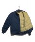 中古・古着 Eddie Bauer (エディーバウアー) オールパーパスジャケット ネイビー サイズ:表記なし：16000円