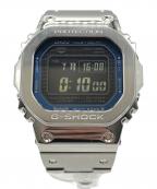 CASIOカシオ）の古着「GMW-B5000D-2JF」