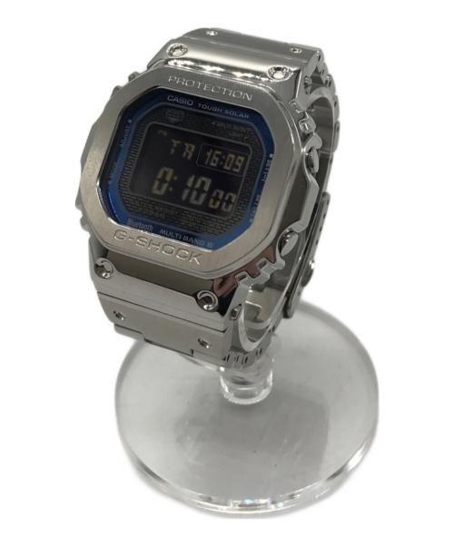 CASIO（カシオ）CASIO (カシオ) GMW-B5000D-2JFの古着・服飾アイテム