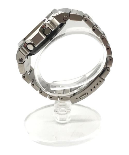CASIO（カシオ）CASIO (カシオ) GMW-B5000D-2JFの古着・服飾アイテム