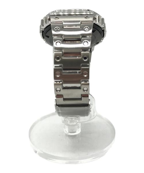CASIO（カシオ）CASIO (カシオ) GMW-B5000D-2JFの古着・服飾アイテム