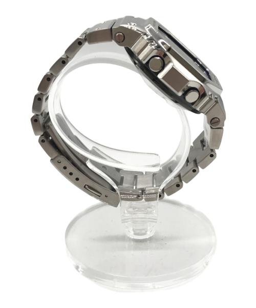 CASIO（カシオ）CASIO (カシオ) GMW-B5000D-2JFの古着・服飾アイテム