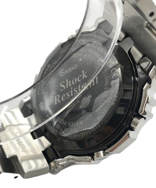 CASIO（カシオ）CASIO (カシオ) GMW-B5000D-2JFの古着・服飾アイテム