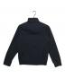 A.P.C. (アーペーセー) スイングトップ ネイビー サイズ:XS：6000円