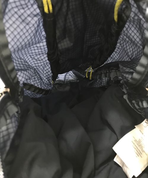 Patagonia（パタゴニア）Patagonia (パタゴニア) スロープランナー グレー サイズ:Sの古着・服飾アイテム