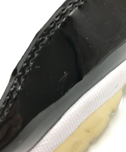 NIKE（ナイキ）NIKE (ナイキ) Air Jordan 11 Retro 