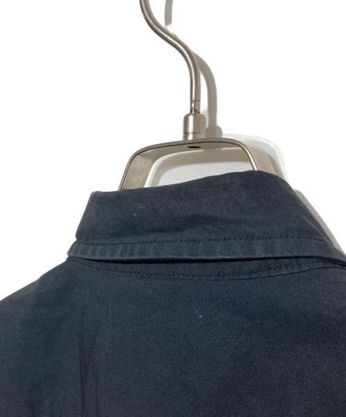 Aape BY A BATHING APE（エーエイプ バイ アベイシングエイプ）AAPE BY A BATHING APE (エーエイプ バイ アベイシングエイプ) 半袖シャツ ブラック サイズ:Mの古着・服飾アイテム