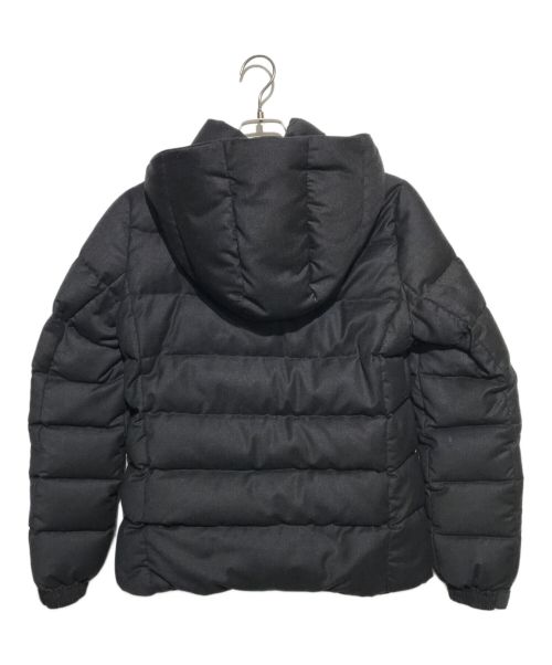 TATRAS（タトラス）TATRAS (タトラス) DOMIZIANOダウンジャケット グレー サイズ:01の古着・服飾アイテム