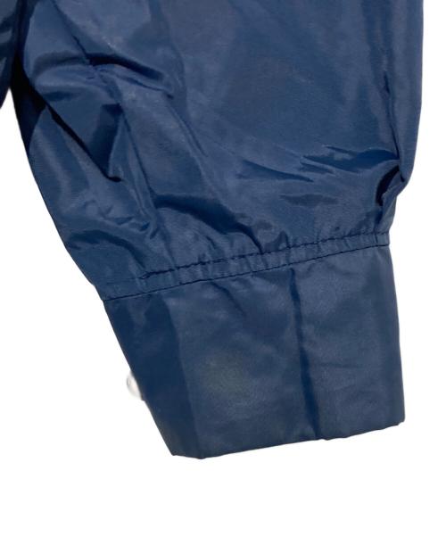 McGREGOR（マクレガー）McGREGOR (マクレガー) 裏ボアジャケット ネイビー サイズ:38の古着・服飾アイテム