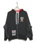 Aape BY A BATHING APEの古着・服飾アイテム：14000円