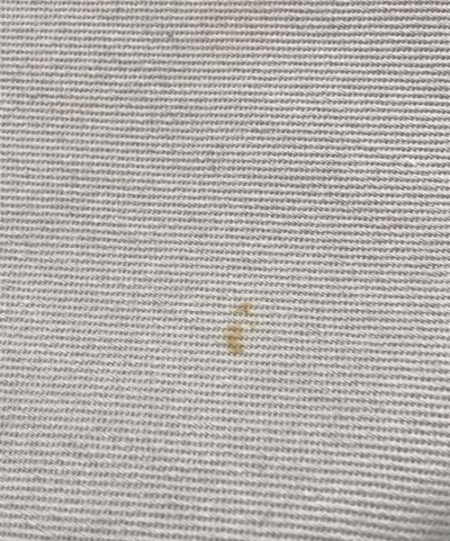 brady（ブレディ）brady (ブレディ) ショルダーバッグ アイボリーの古着・服飾アイテム