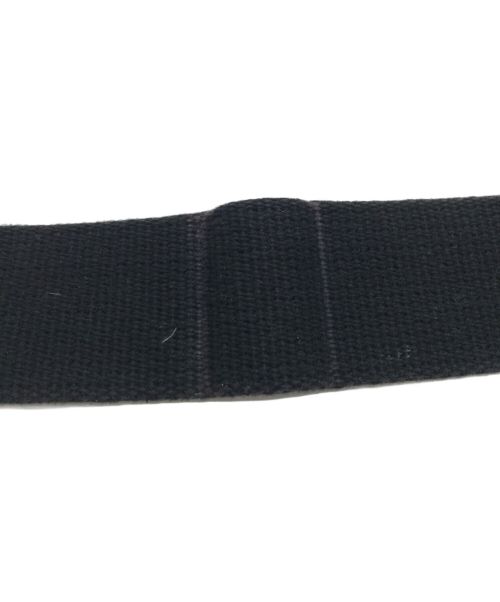 brady（ブレディ）brady (ブレディ) ショルダーバッグ アイボリーの古着・服飾アイテム