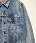 LEVI'Sの古着・服飾アイテム：6000円