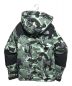 THE NORTH FACE (ザ ノース フェイス) Novelty Baltro Light Jacket グリーン サイズ:M：30000円