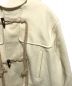 SUGARHILLの古着・服飾アイテム：50000円