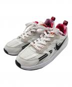 NIKE×FUTURAナイキ×フューチュラ）の古着「Women's Jam Train Electric 