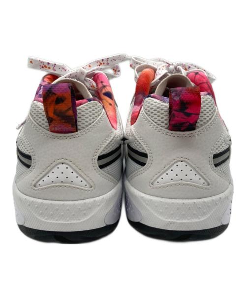 NIKE（ナイキ）NIKE (ナイキ) FUTURA (フューチュラ) Women's Jam Train Electric 