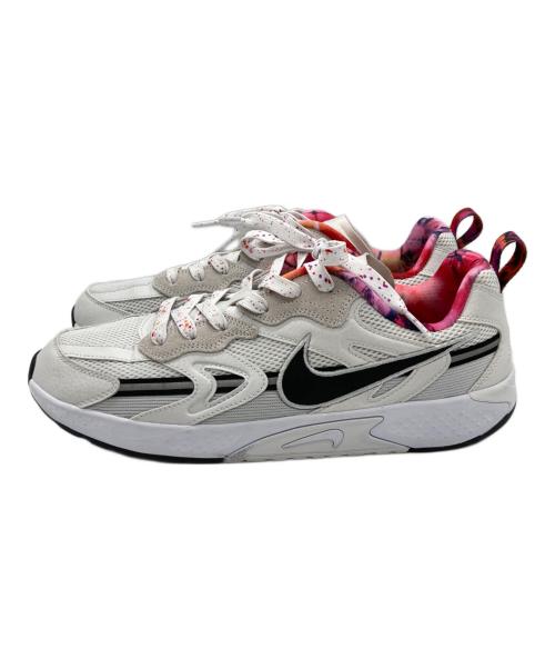 NIKE（ナイキ）NIKE (ナイキ) FUTURA (フューチュラ) Women's Jam Train Electric 