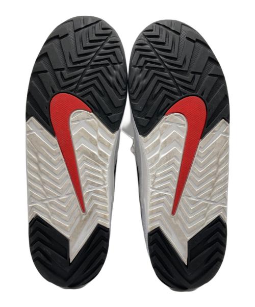 NIKE（ナイキ）NIKE (ナイキ) FUTURA (フューチュラ) Women's Jam Train Electric 