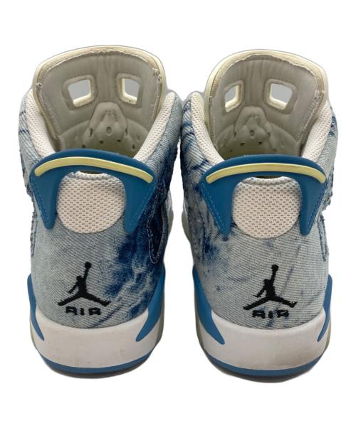 NIKE（ナイキ）NIKE (ナイキ) GS Air Jordan 6 