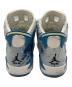 NIKE (ナイキ) GS Air Jordan 6 
