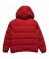 THE NORTH FACE (ザ ノース フェイス) キャンプシエラショート レッド サイズ:S：9000円